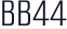 Bb44