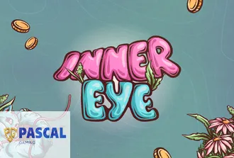 Inner Eye