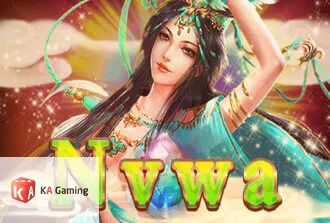 Nvwa